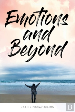 Bertrand.pt - Emotions And Beyond