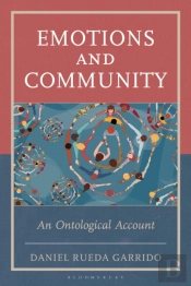 Emotions And Community