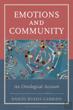 Bertrand.pt - Emotions And Community