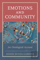 Emotions And Community