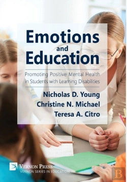 Bertrand.pt - Emotions And Education