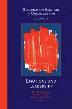 Bertrand.pt - Emotions And Leadership
