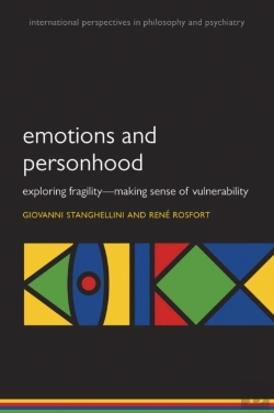 Bertrand.pt - Emotions And Personhood