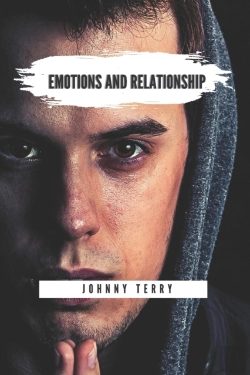 Bertrand.pt - Emotions And Relationship