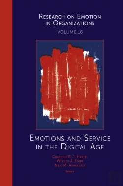 Bertrand.pt - Emotions And Service In The Digital Age