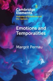 Emotions And Temporalities