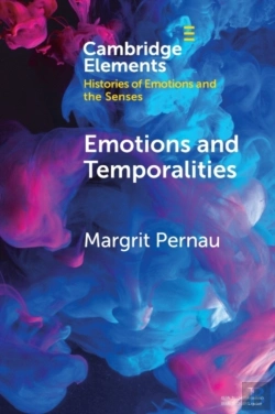 Bertrand.pt - Emotions And Temporalities