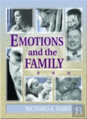 Emotions And The Family