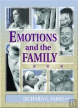 Bertrand.pt - Emotions And The Family