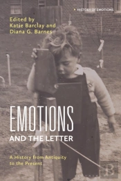Emotions And The Letter
