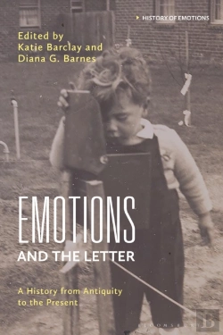 Bertrand.pt - Emotions And The Letter