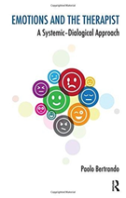 Emotions And The Therapist