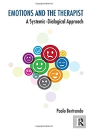 Emotions And The Therapist