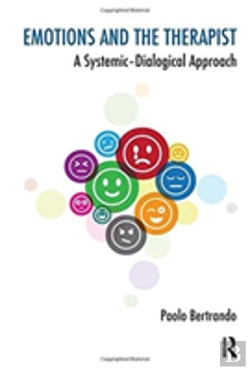 Bertrand.pt - Emotions And The Therapist