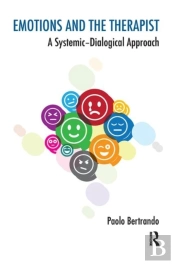 Emotions And The Therapist
