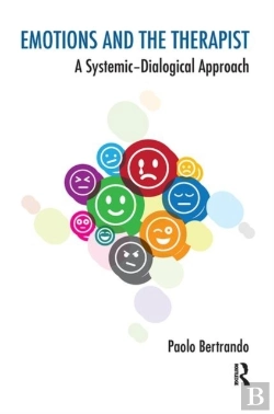 Bertrand.pt - Emotions And The Therapist