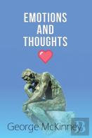 Emotions And Thoughts