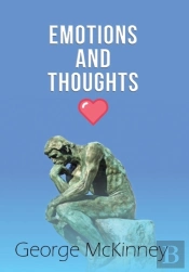 Emotions And Thoughts
