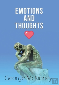 Bertrand.pt - Emotions And Thoughts