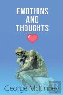Emotions And Thoughts