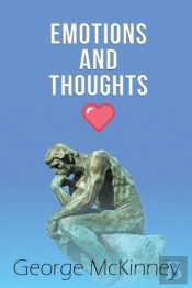 Emotions And Thoughts