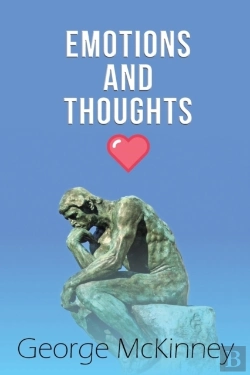Bertrand.pt - Emotions And Thoughts