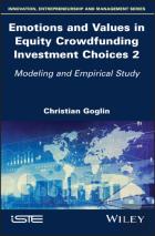 Emotions And Values In Equity Crowdfunding Investment Choices 2