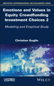 Emotions And Values In Equity Crowdfunding Investment Choices 2