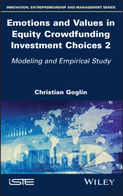 Bertrand.pt - Emotions And Values In Equity Crowdfunding Investment Choices 2
