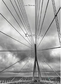 Bertrand.pt - Emotions