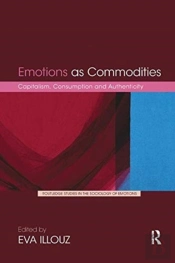 Emotions As Commodities