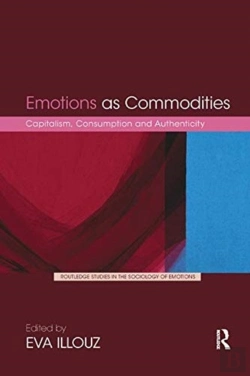 Bertrand.pt - Emotions As Commodities