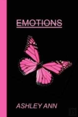 Bertrand.pt - Emotions