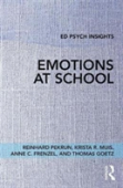 Emotions At School