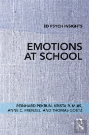 Emotions At School