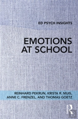Bertrand.pt - Emotions At School