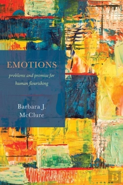 Bertrand.pt - Emotions