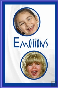 Bertrand.pt - Emotions