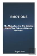 Emotions