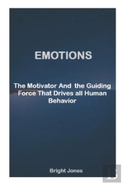 Emotions