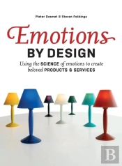 Emotions By Design