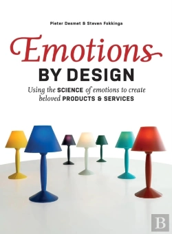 Bertrand.pt - Emotions By Design