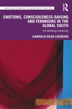 Bertrand.pt - Emotions, Consciousness-Raising And Feminisms In The Global South