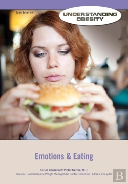 Bertrand.pt - Emotions & Eating