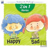 Emotions & Feelings