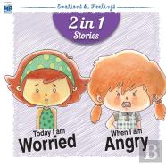 Emotions & Feelings