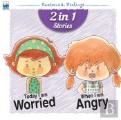 Emotions & Feelings