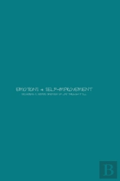 Emotions & Self-Improvement Journal