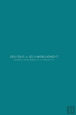 Bertrand.pt - Emotions & Self-Improvement Journal