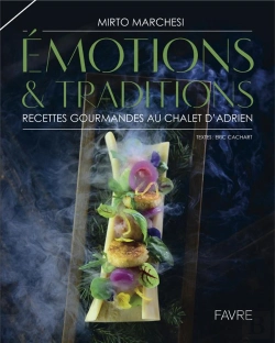 Bertrand.pt - Emotions & Traditions